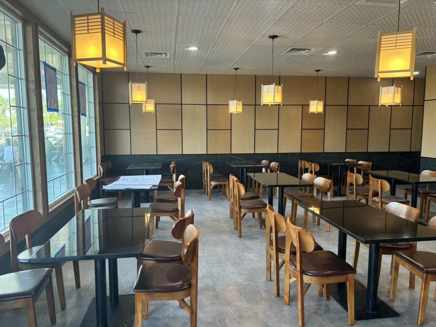 Ikkyu After